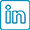 LinkedIn link