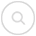 search-btn