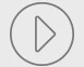 Play icon