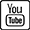 YouTube link