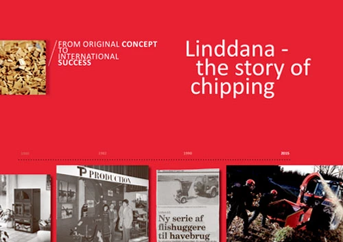 TP The Story Of Linddana EN