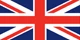 United Kingdom