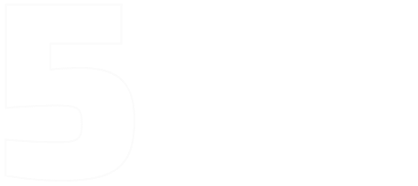 DE-bis-zu-5-jahre-garantie.png