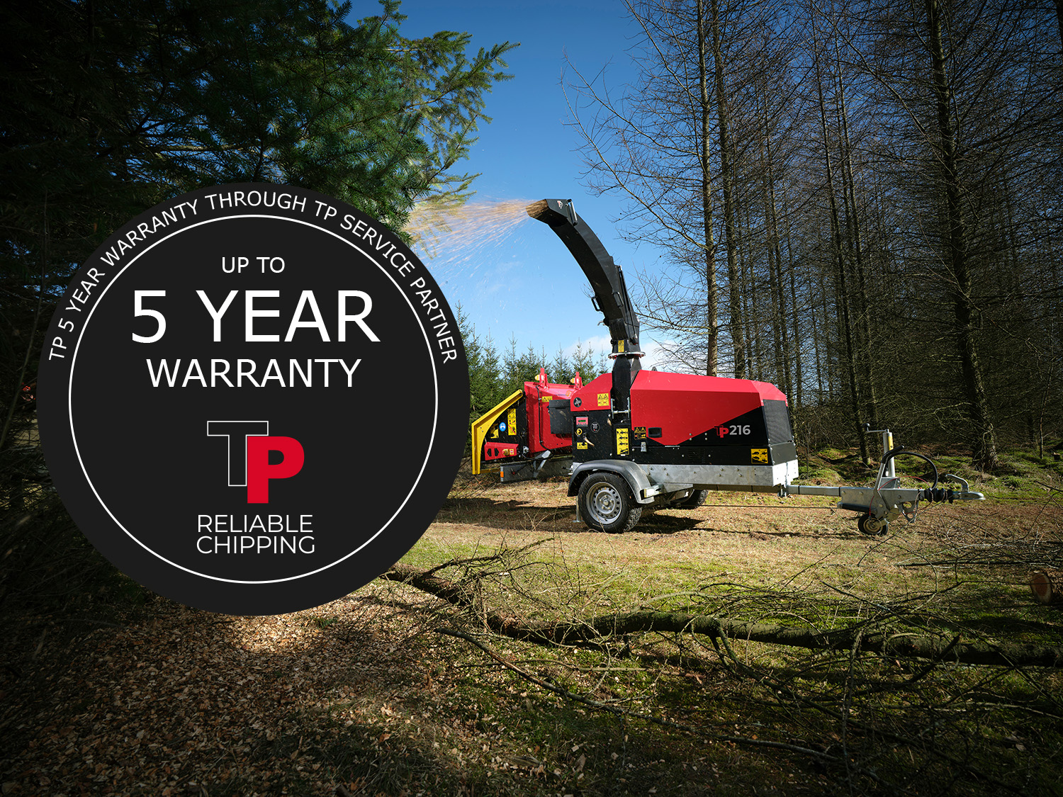 up-to-5-year-warranty-photo.jpg