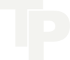 footer_logo.png